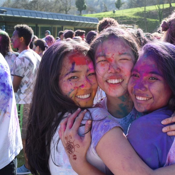 To all the clothes I’ve loved before.. - Picture 7 of 8